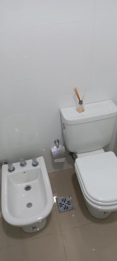 Mono Bambu Apartment ซัลตา ภายนอก รูปภาพ