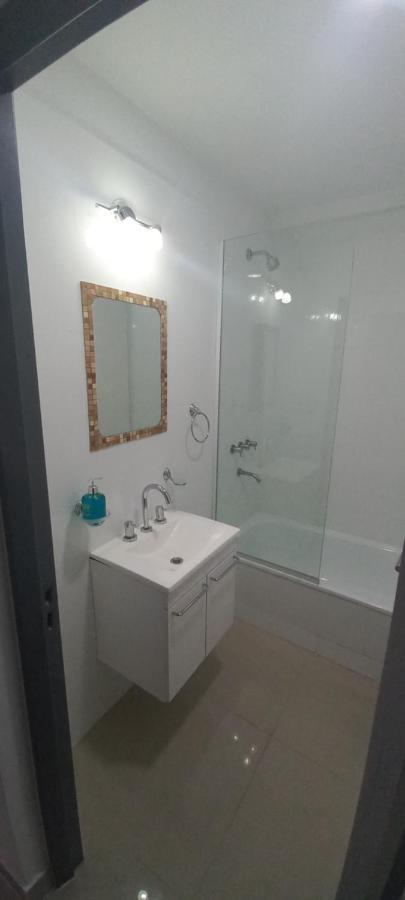 Mono Bambu Apartment ซัลตา ภายนอก รูปภาพ