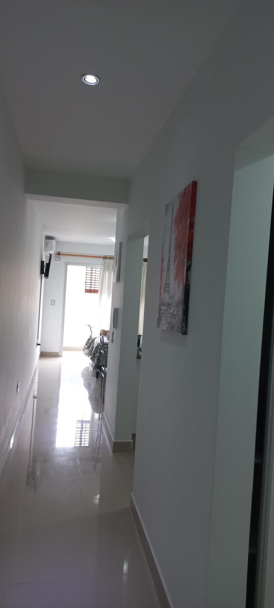 Mono Bambu Apartment ซัลตา ภายนอก รูปภาพ
