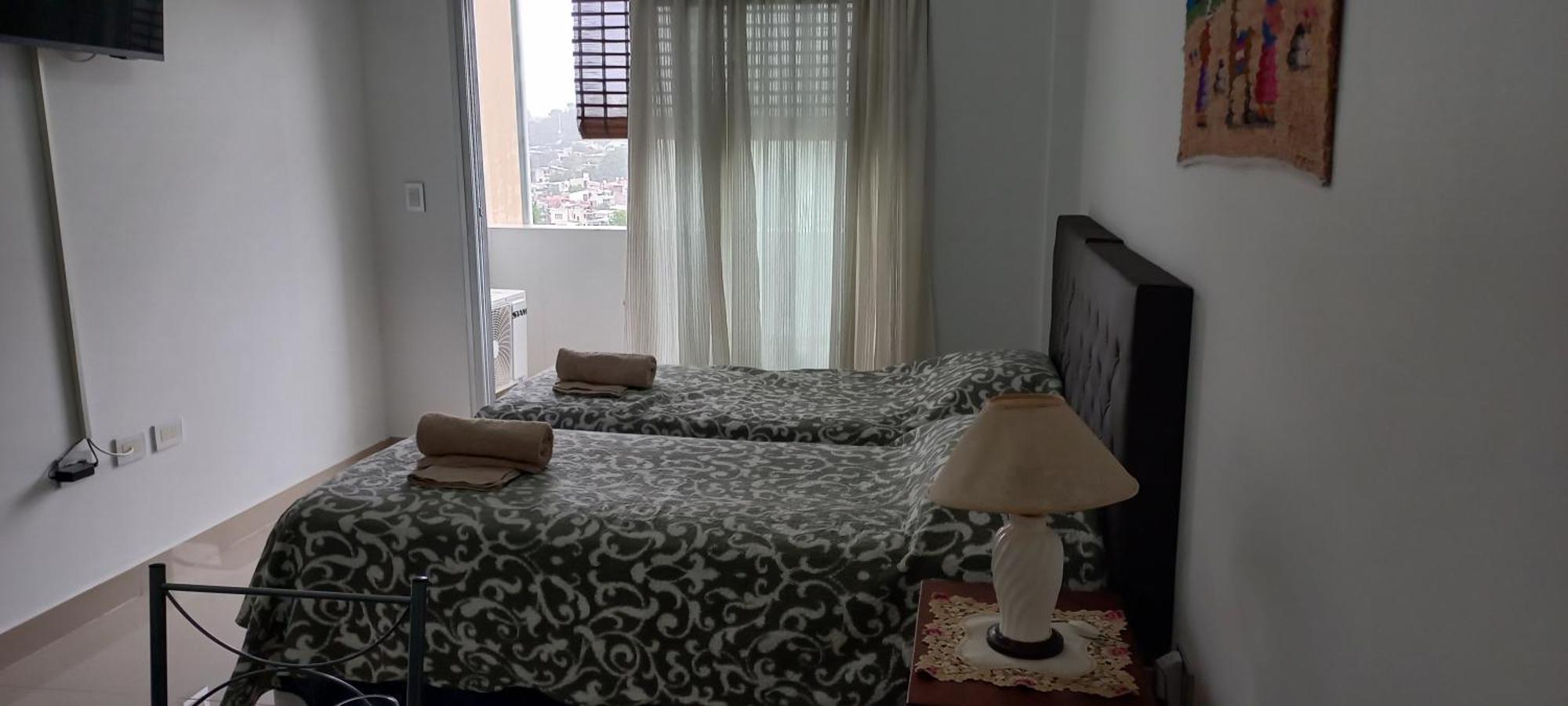 Mono Bambu Apartment ซัลตา ภายนอก รูปภาพ